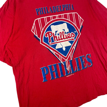 Phillies 1993 T-Shirt