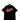1997 Orioles T-Shirt