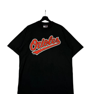 1997 Orioles T-Shirt