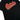 1997 Orioles T-Shirt