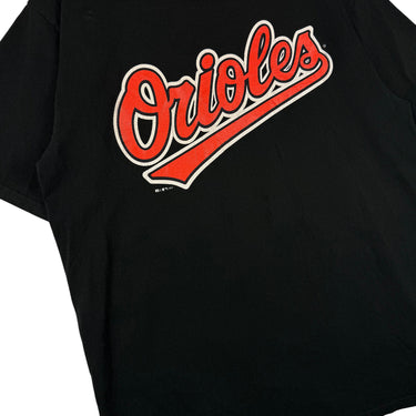 1997 Orioles T-Shirt