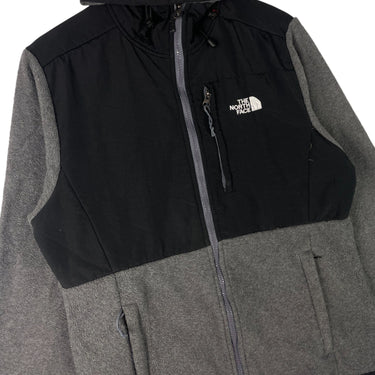 North Face Denali Fleece