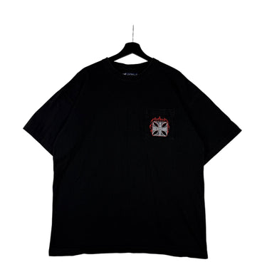 Big Dawgs T-Shirt