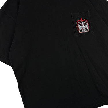 Big Dawgs T-Shirt