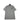 Nike Mockneck T-Shirt