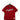 Cardinals Jersey