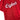Cardinals Jersey