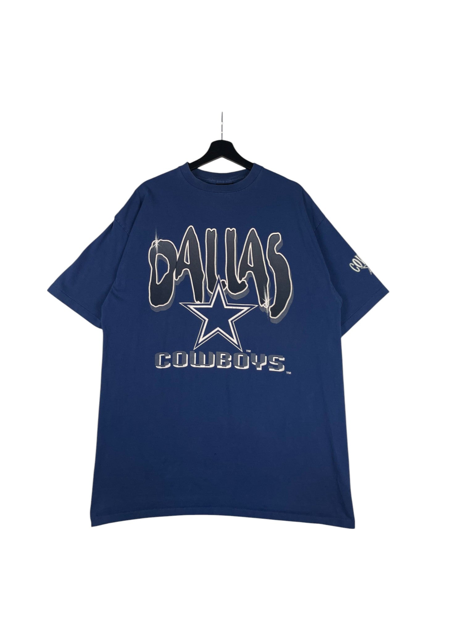 Cowboys 1997 T-Shirt