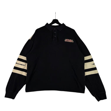 Harley-Davidson Crewneck
