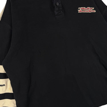 Harley-Davidson Crewneck
