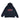Atlanta Falcons Hoodie
