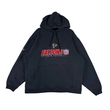 Atlanta Falcons Hoodie