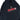 Atlanta Falcons Hoodie
