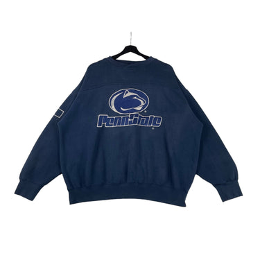 PennState Crewneck