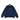 Adidas Equipement Crewneck