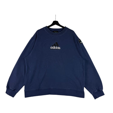 Adidas Equipement Crewneck