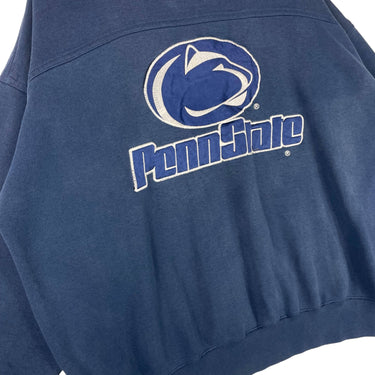 PennState Crewneck