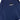 Adidas Equipement Crewneck