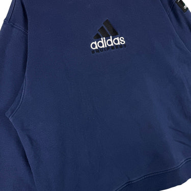 Adidas Equipement Crewneck