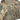 Realtree Crewneck