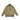 Ecko Y2K Jacket