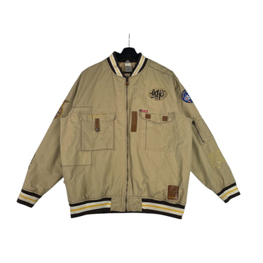 Ecko Y2K Jacket