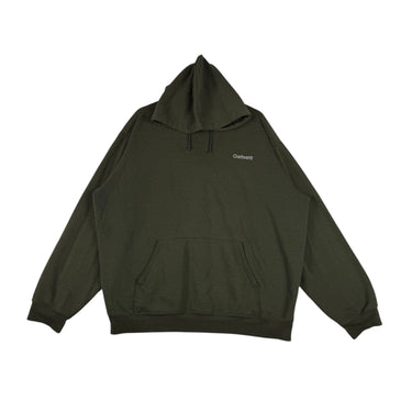 Carhartt Hoodie