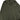 Carhartt Hoodie