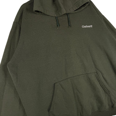 Carhartt Hoodie