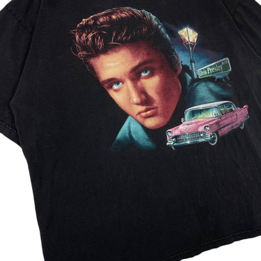 Elvis Presley T-Shirt