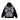 Y2K Tap Out Zip Up