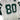 1997 NY Jets Cherebet Jersey