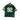 Packers 1995 Starter Jersey