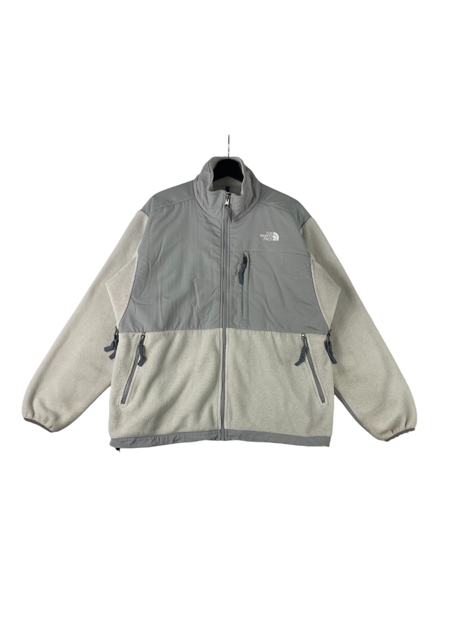 North Face Denali Fleece