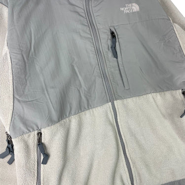 North Face Denali Fleece