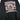 Bucaneers Crewneck