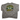 Super Bowl XXXI Champions Packers Crewneck