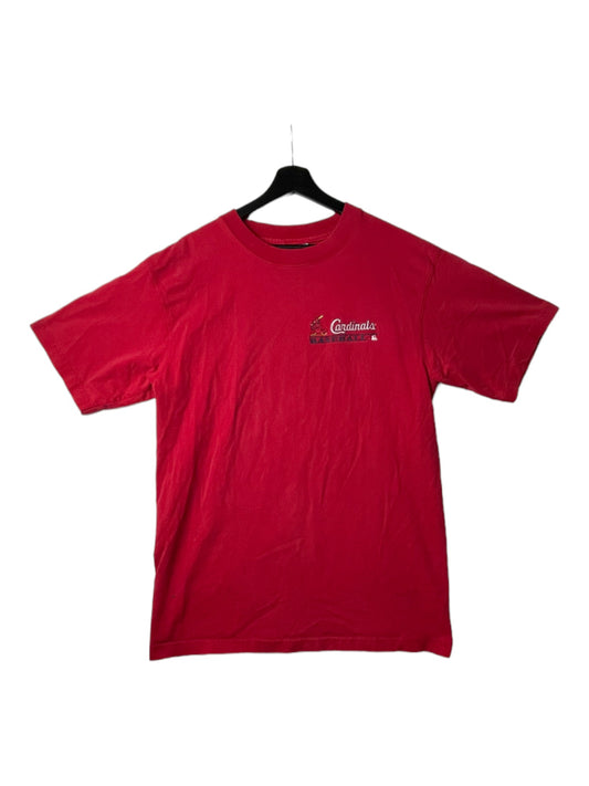 T-Shirt Cardinalds