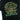 1991 Minnesotta North Stars T-Shirt