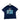 1994 Maple Leafs Starter T-Shirt