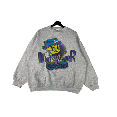 Looney Tunes 1999 Crewneck