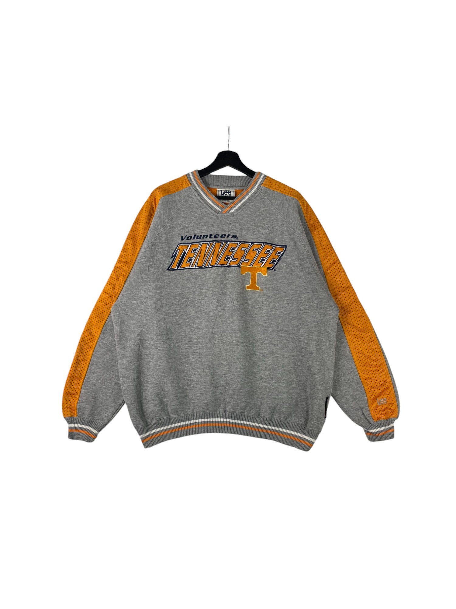 Tennessee Crewneck