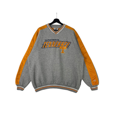 Tennessee Crewneck