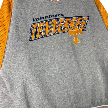 Tennessee Crewneck