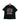 1996 Bucaneers T-Shirt