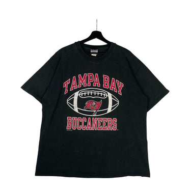 1996 Bucaneers T-Shirt