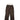 Carhartt Pants