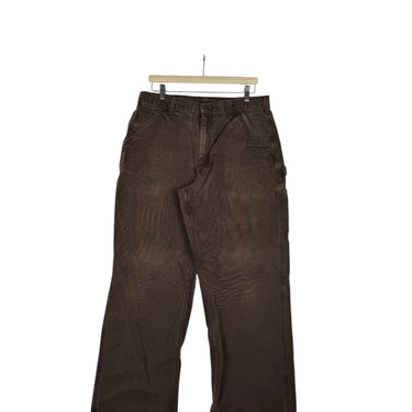 Carhartt Pants
