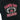 1996 Bucaneers T-Shirt