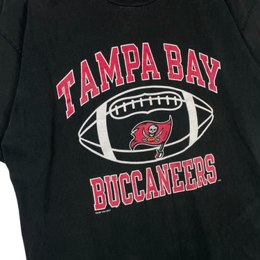 1996 Bucaneers T-Shirt